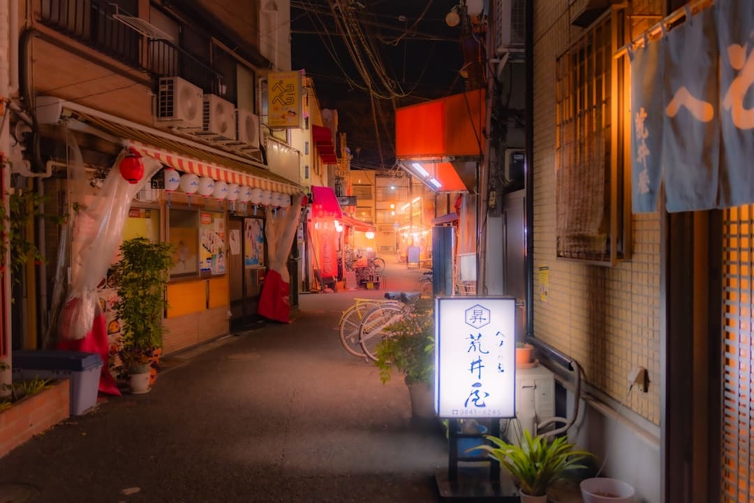 赵豪杰:撤销“一票否决制”是欧盟的良药吗