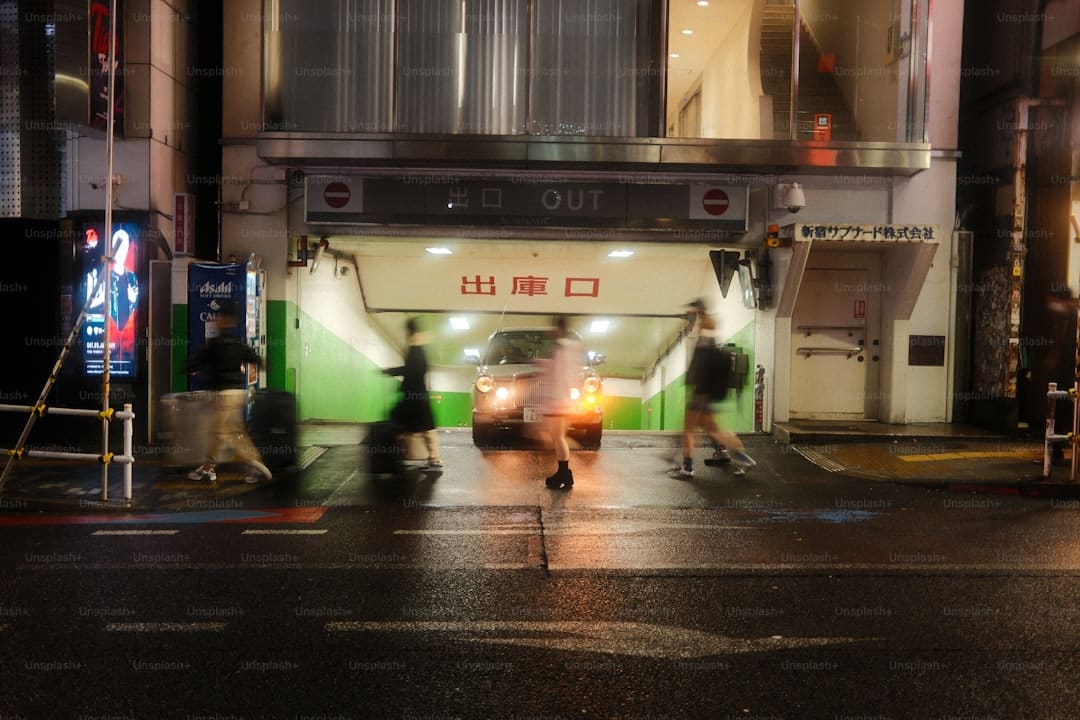 李超:蒙古国“向西看”提速,凸显上合吸引力